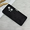 کاور سیلیکونی محافظ لنز  مناسب برای گوشی موبایل شیائومیRedmi Note 12 Pro 5G 